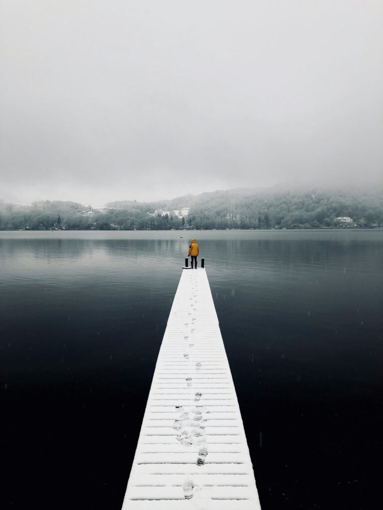 elliot-pannaman-ZdqJ6rlgeHA-unsplash